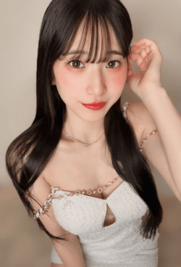 音嶋 莉愛