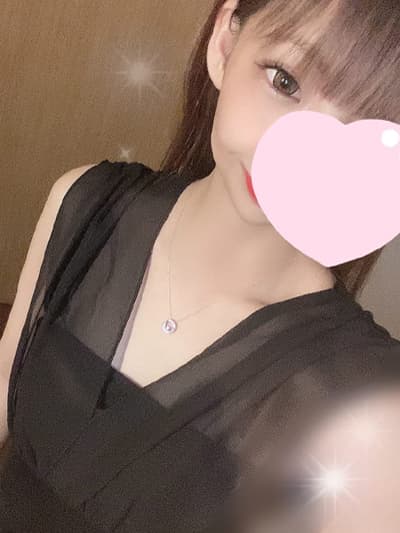 亜梨沙