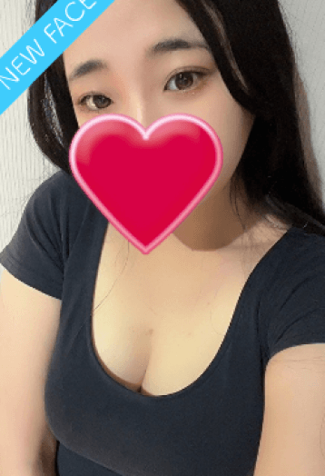 池波 しほ