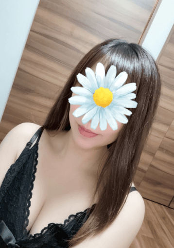 かなで