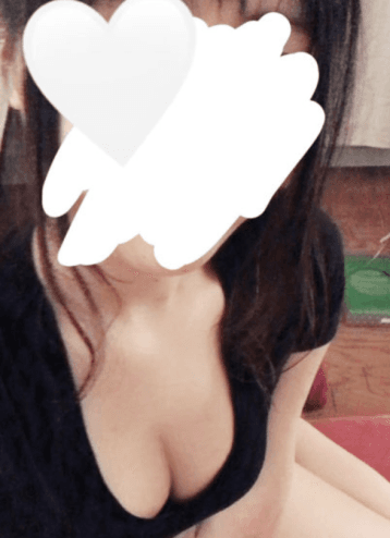 相川 るみ