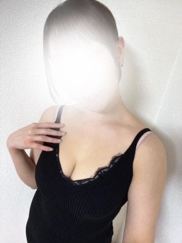 りえ