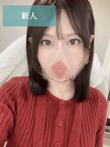 はなよ