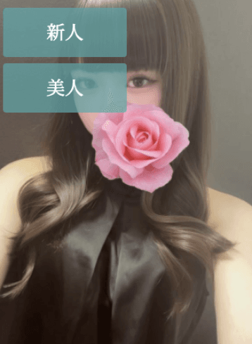 こころ