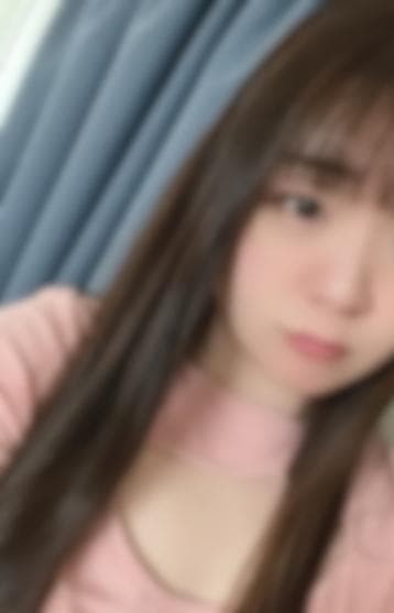 バカラ 山口    Kawai Coa (30代前半)