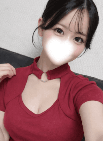 森高 ゆゆ