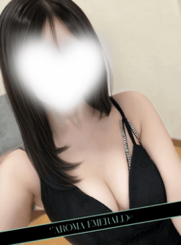 藤沢 あまね