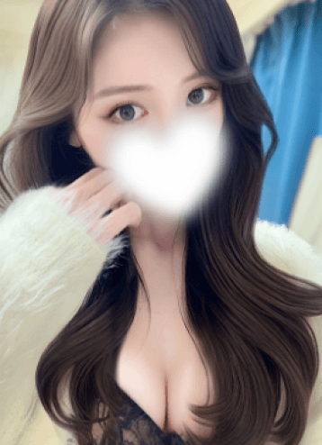 白石 ひまり