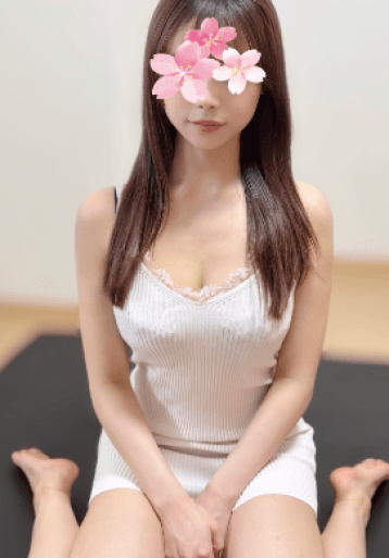 うか