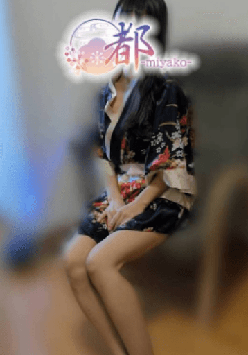 一花