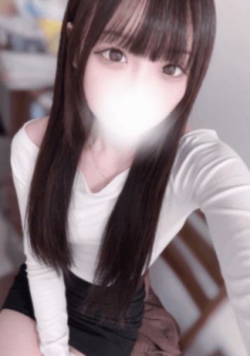 木嶋 まな