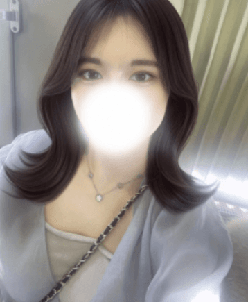 伏見 いろは