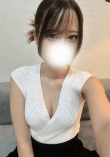 咲野 ねお