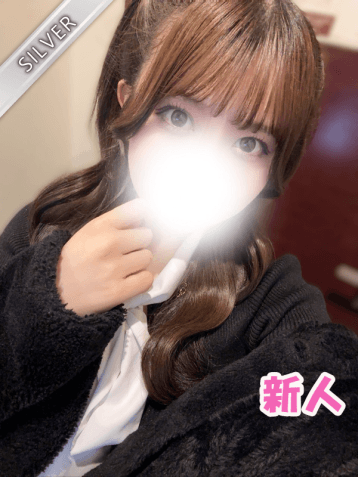 みく