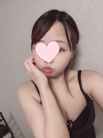 あんり