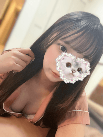 もえ
