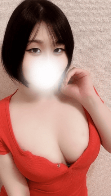 椎名 おとは