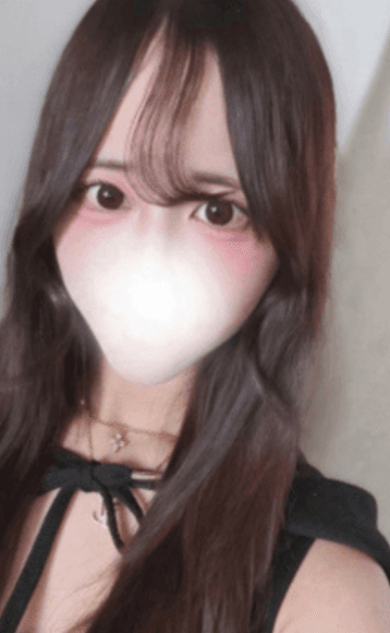 ことり
