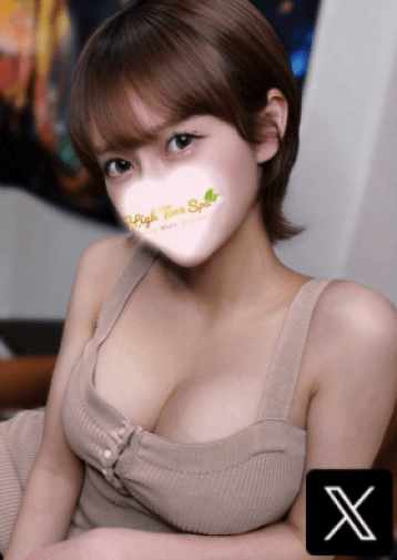 夢前 さりな