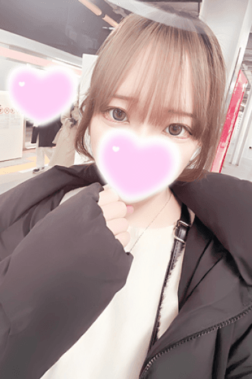 霞 あげは