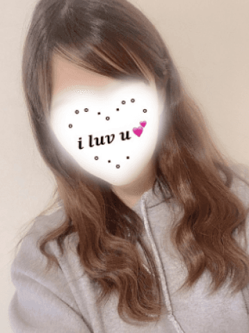 あめ