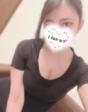 ゆま