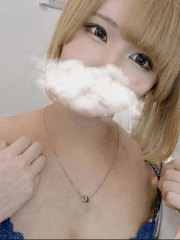 音羽 かなう