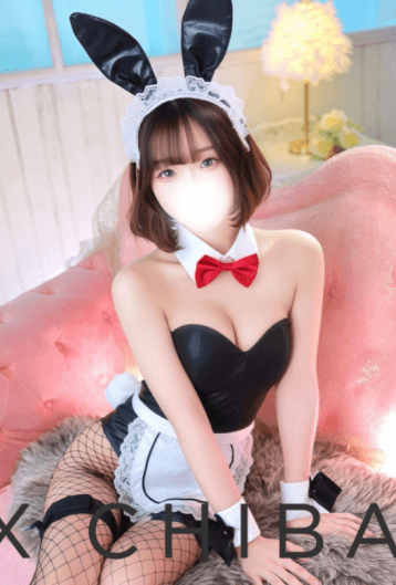 綾瀬 くるみ