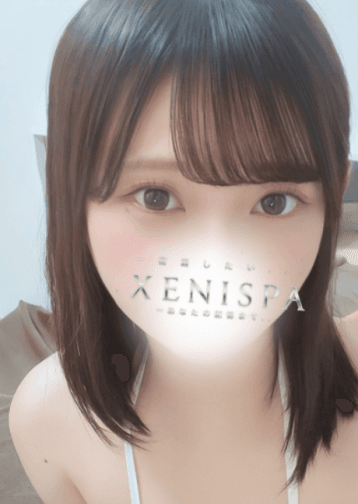 半田 ゆな
