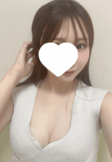 小倉 みか