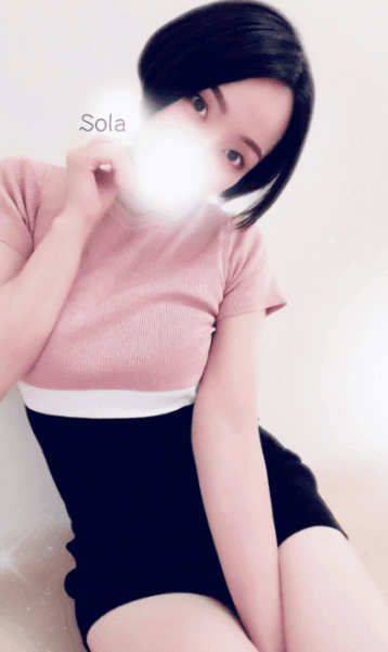 そら