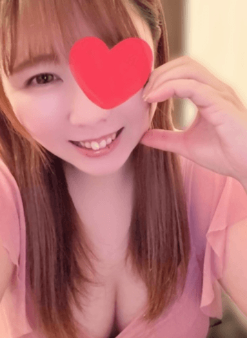 もも