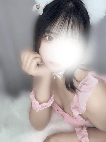 ゆあ