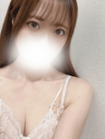 天羽 れみ