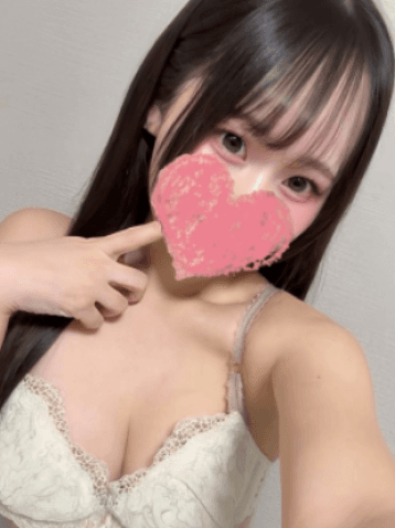 杉野 あやね