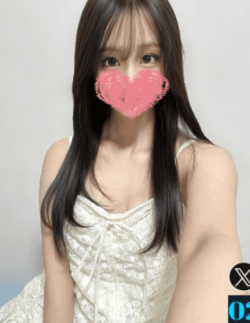 ゆら