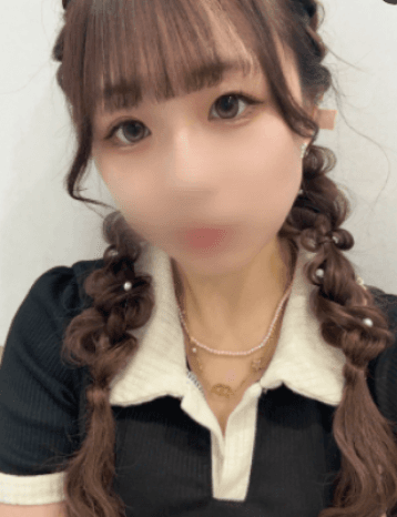 みう