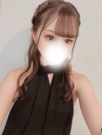 椿 あすか
