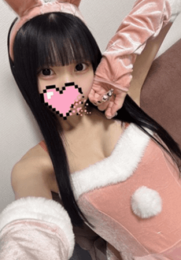りるむ