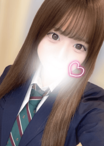 さや
