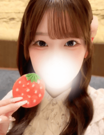 甘宮 わたあめ