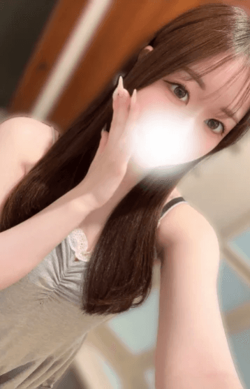 あや