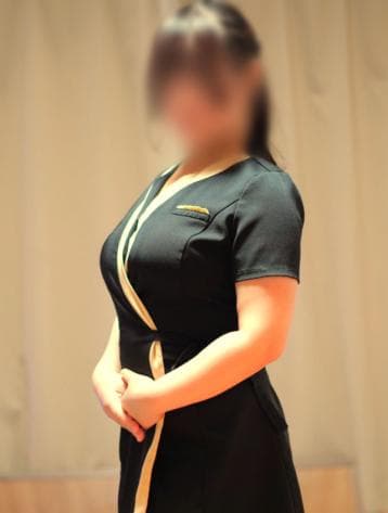 結城 かれん