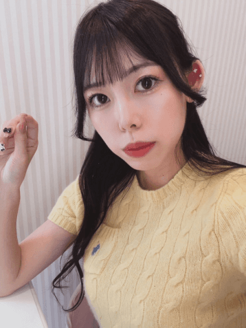 みや
