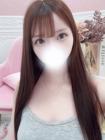 ゆうは