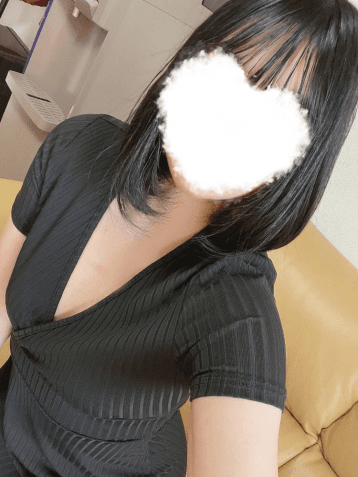 ソルト 佐藤