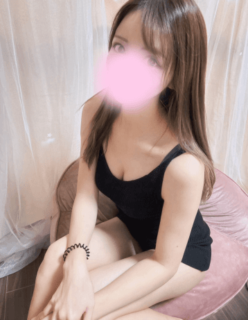黒崎 まりな