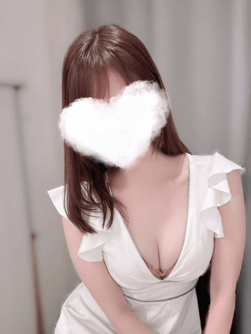 しほ