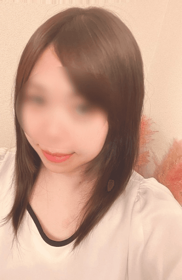 永倉 はつね