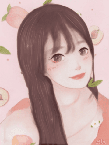 片瀬 ゆうみ